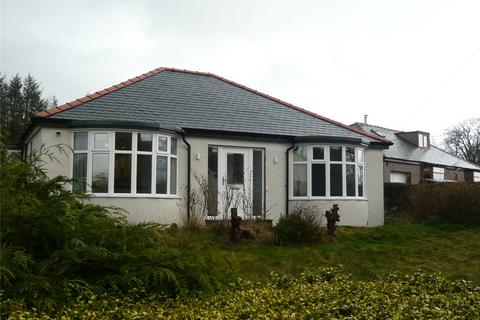 3 bedroom bungalow to rent, Motherby, Penrith CA11