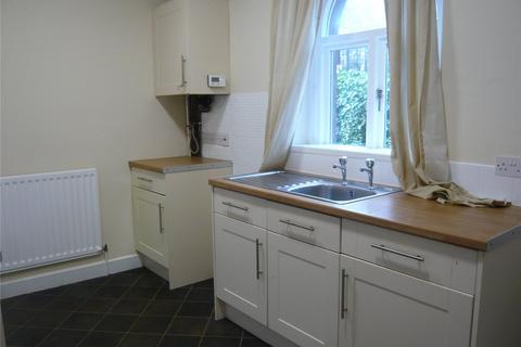 3 bedroom detached house to rent, Skirsgill Park, Penrith CA11