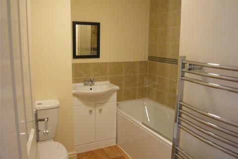 2 bedroom apartment to rent, Appleby-in-Westmorland, Cumbria CA16