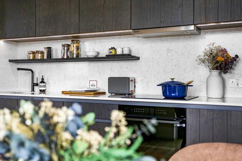 undefined, York Way, London, N1