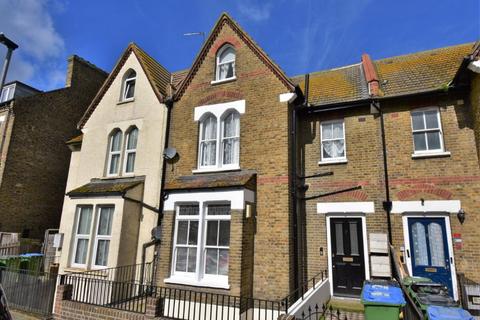 2 bedroom apartment for sale, St. Margarets Grove, Plumstead Common