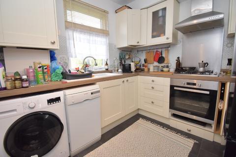 2 bedroom apartment for sale, St. Margarets Grove, Plumstead Common
