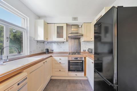 3 bedroom apartment for sale, St. Margarets Grove, Plumstead Common