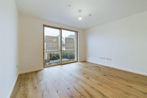 3 bedroom flat for sale, Gylemuir Lane, Corstorphine, Edinburgh, EH12