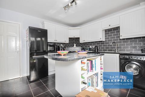 3 bedroom semi-detached house for sale, Parkhall, Staffordshire ST3