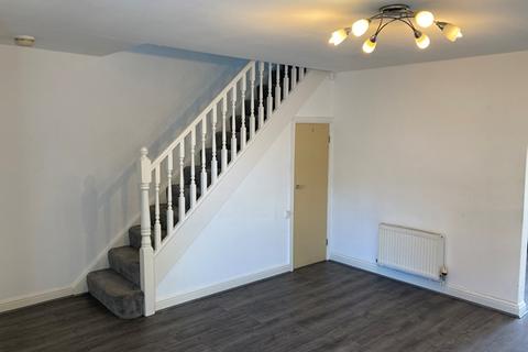 3 bedroom end of terrace house for sale, Lathom Close, L36 8BB *CHAIN FREE*