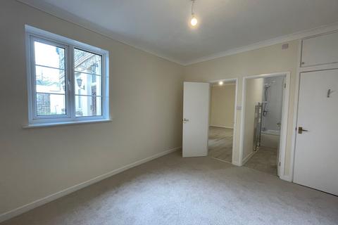 1 bedroom apartment for sale, St Marychurch, Torquay