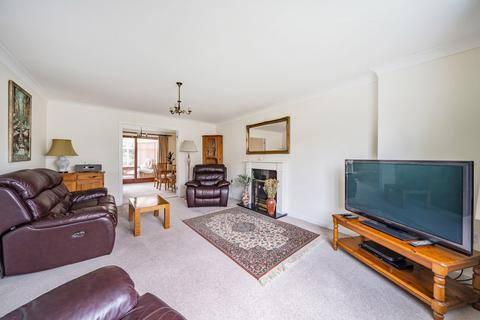 4 bedroom detached house for sale, Staines, Surrey TW18