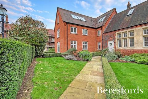 3 bedroom apartment for sale, The Galleries, Warley, CM14