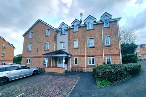 2 bedroom flat to rent, Chandlers Ford