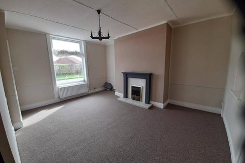 2 bedroom terraced house to rent, Front St, Pity Me, Durham DH1 5DT