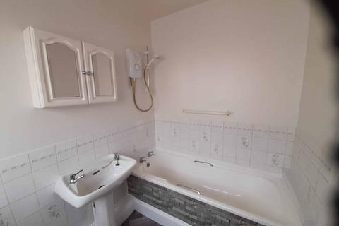 2 bedroom terraced house to rent, Front St, Pity Me, Durham DH1 5DT
