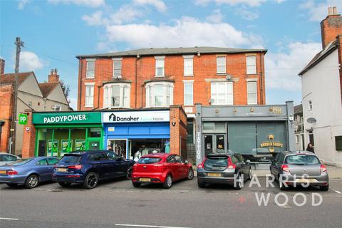 1 bedroom apartment to rent - Newland Street, Witham, Essex, CM8