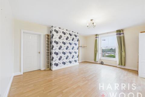undefined, Newland Street, Witham, Essex, CM8
