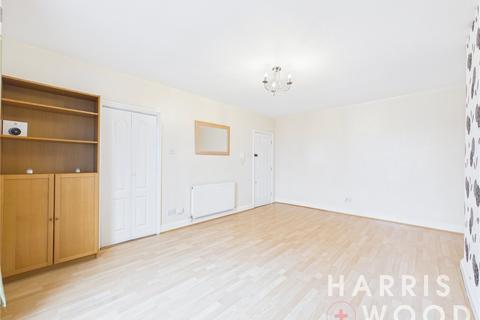 undefined, Newland Street, Witham, Essex, CM8