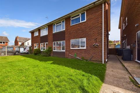 12 Crypt Court, Tuffley, Gloucester, GL4 0QB