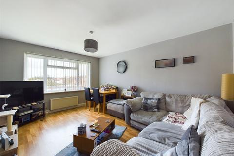 12 Crypt Court, Tuffley, Gloucester, GL4 0QB