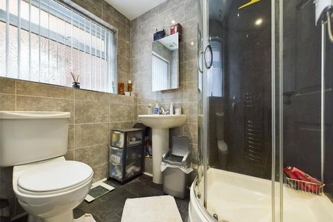 12 Crypt Court, Tuffley, Gloucester, GL4 0QB