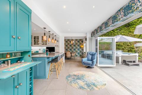 undefined, Keymer Road, Burgess Hill, West Sussex, RH15
