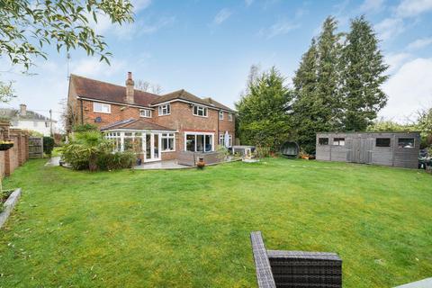 undefined, Keymer Road, Burgess Hill, West Sussex, RH15