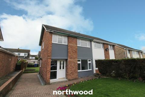 Cambourne Close, Doncaster DN6