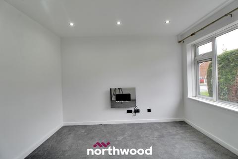 25 Cambourne Close, Adwick Le Street, Doncaster, DN6 7DB