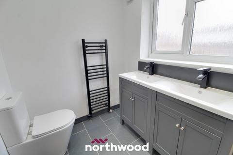 25 Cambourne Close, Adwick Le Street, Doncaster, DN6 7DB