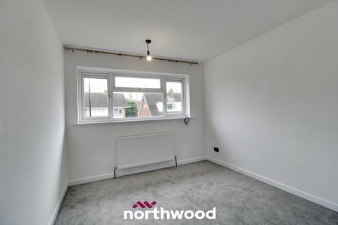 25 Cambourne Close, Adwick Le Street, Doncaster, DN6 7DB