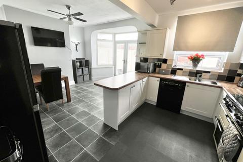 41 Carr Gate, Thornton-cleveleys, FY5 1LB