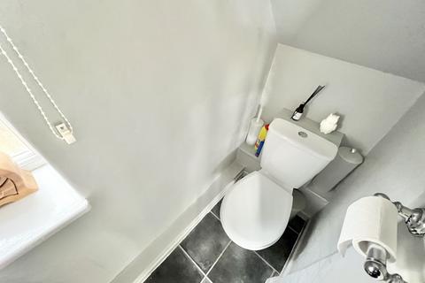 41 Carr Gate, Thornton-cleveleys, FY5 1LB