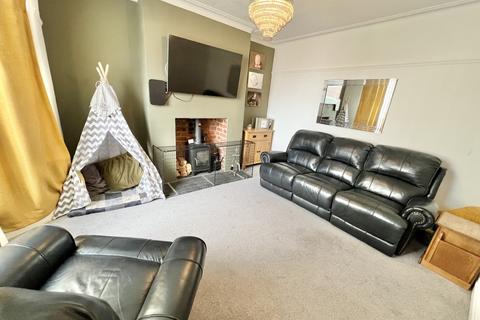 41 Carr Gate, Thornton-cleveleys, FY5 1LB