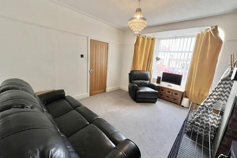 41 Carr Gate, Thornton-cleveleys, FY5 1LB