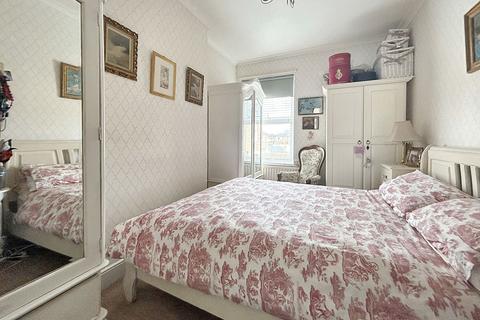 22 Alexandra Road, Morpeth, NE61 1UJ