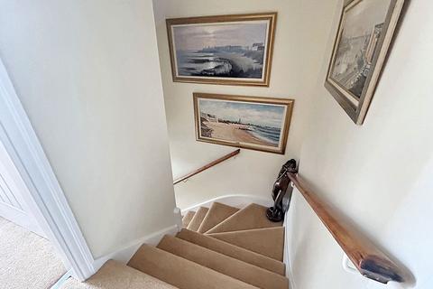 22 Alexandra Road, Morpeth, NE61 1UJ