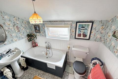 22 Alexandra Road, Morpeth, NE61 1UJ