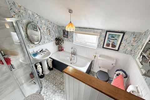 22 Alexandra Road, Morpeth, NE61 1UJ