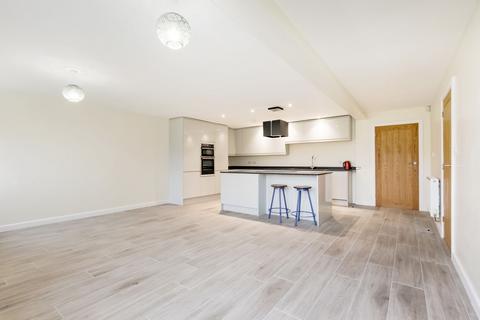 3 bedroom barn conversion to rent, Lower Wick, Dursley GL11