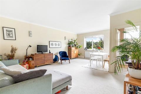 2 bedroom apartment for sale, Queens Avenue, London, N10