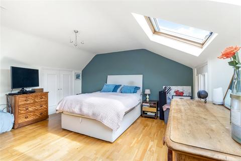 2 bedroom apartment for sale, Queens Avenue, London, N10