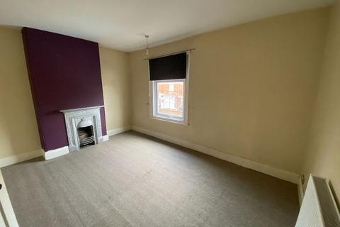 2 bedroom terraced house to rent, Bridgwater TA6