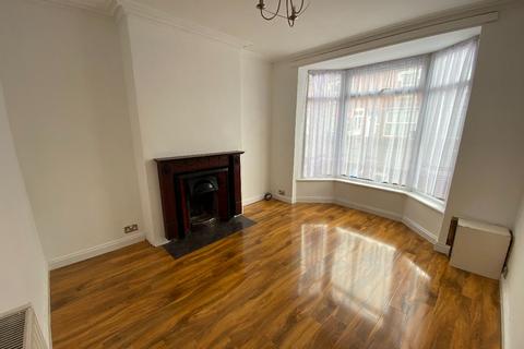 undefined, Bridgwater TA6