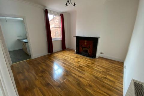 undefined, Bridgwater TA6