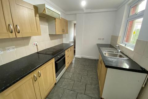 undefined, Bridgwater TA6