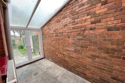undefined, Bridgwater TA6