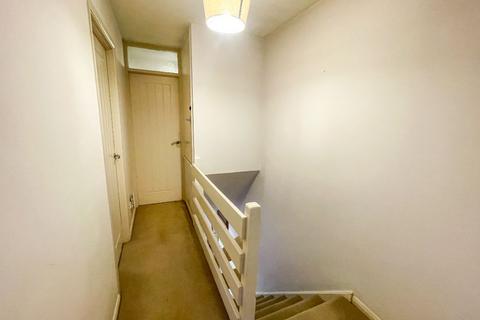 undefined, Bristol BS8