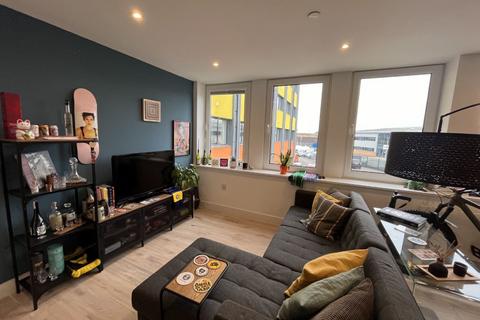 undefined, 515-517 Stockwood Road, Brislington, Bristol BS4
