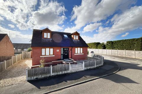 3 bedroom detached house for sale, Caunce Avenue, Southport PR9