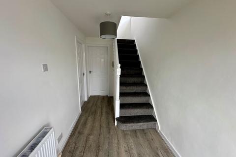 undefined, Penrhyn Crescent, Stockport, SK7
