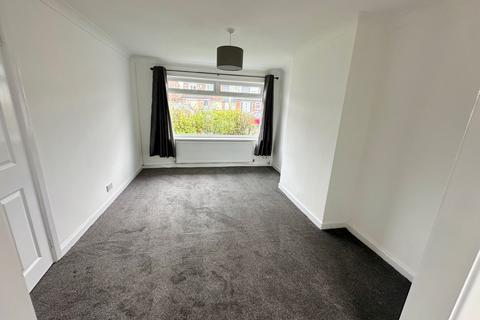 undefined, Penrhyn Crescent, Stockport, SK7