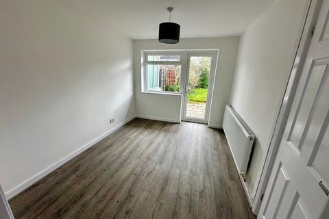 undefined, Penrhyn Crescent, Stockport, SK7